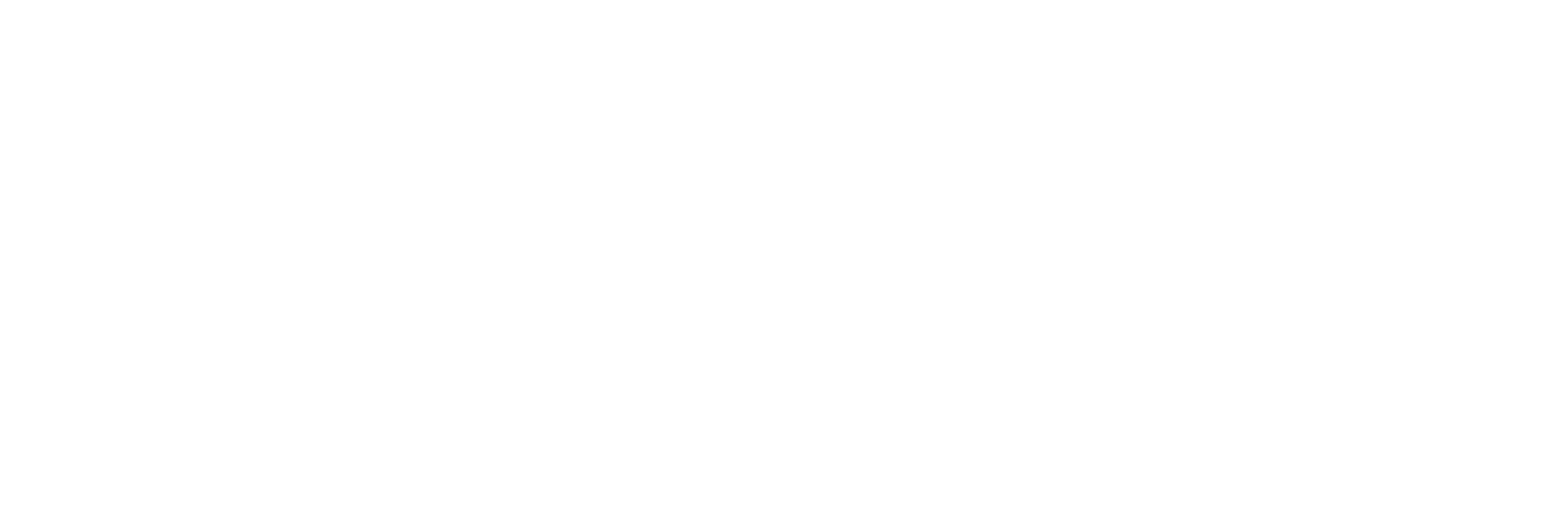 Revvyo Logo
