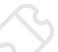Box 1 Arrow