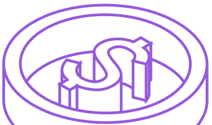 Box 2 Graphic